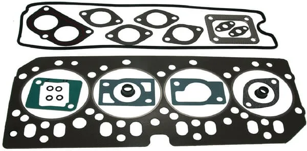 Vapormatic - VPA4126 - Top Gasket Set