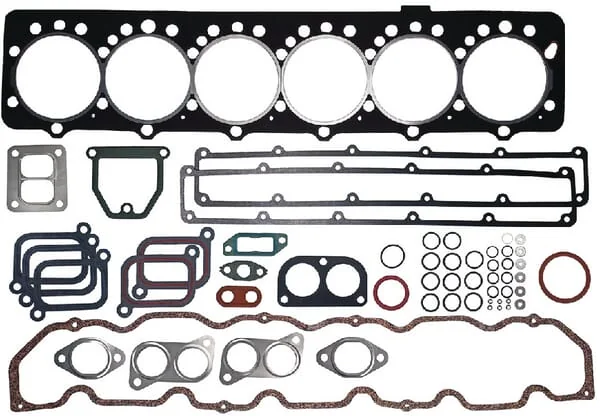 Vapormatic - VPA4131 - Top Gasket Set