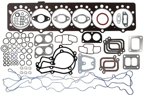 Vapormatic - VPA4132 - Top Gasket Set