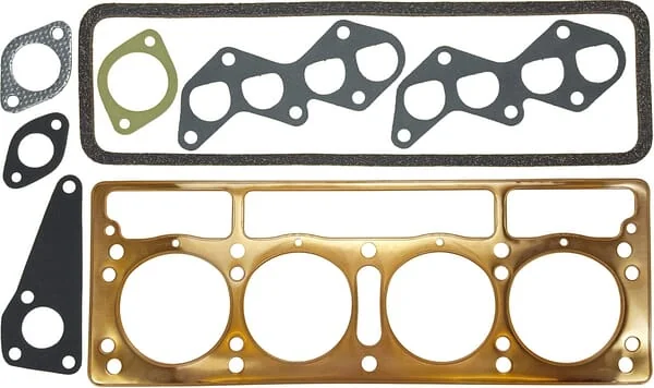 Vapormatic - VPA4133 - Top Gasket Set