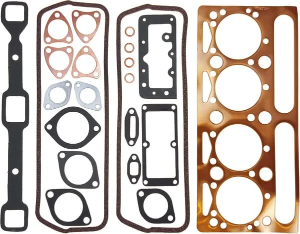 Vapormatic - VPA4134 - Top Gasket Set