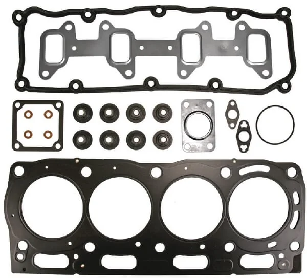 Vapormatic - VPA4137 - Top Gasket Set