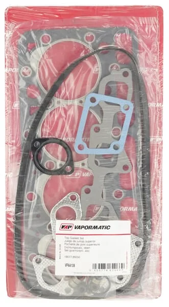 Vapormatic - VPA4139 - Top Gasket Set