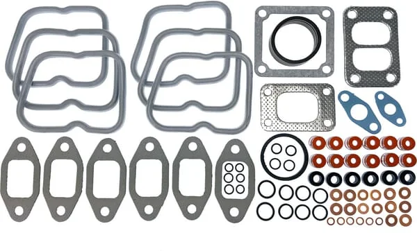 Vapormatic - VPA4146 - Top Gasket Set