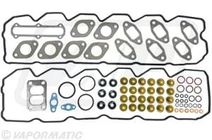 Vapormatic - VPA4147 - Top Gasket Set
