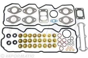 Vapormatic - VPA4148 - Top Gasket Set