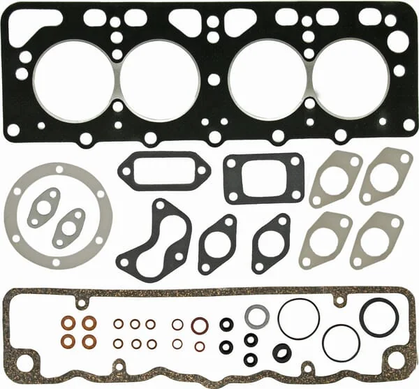 Vapormatic - VPA4151 - Top Gasket Set