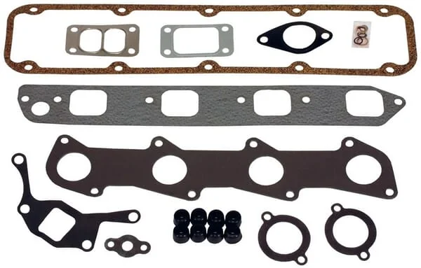 Vapormatic - VPA4152 - Top Gasket Set