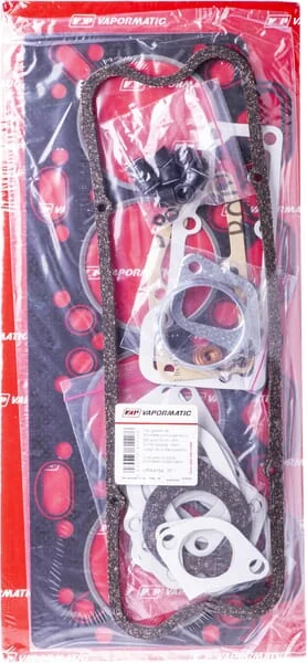 Vapormatic - VPA4154 - Top Gasket Set