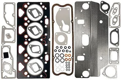 Vapormatic - VPA4155 - Top Gasket Set