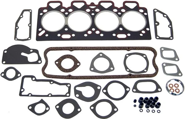 Vapormatic - VPA4157 - Top Gasket Set