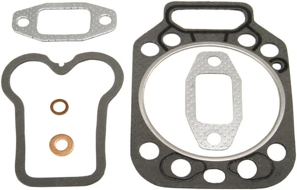 Vapormatic - VPA4158 - Top Gasket Set