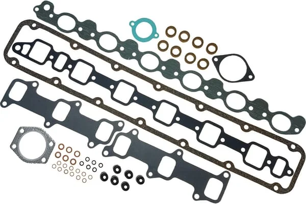 Vapormatic - VPA4159 - Top Gasket Set