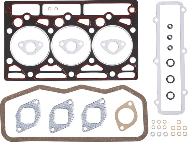 Vapormatic - VPA4160 - Top Gasket Set