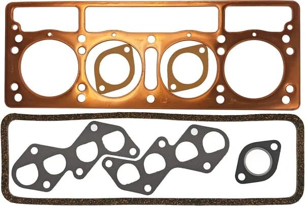 Vapormatic - VPA4161 - Top Gasket Set