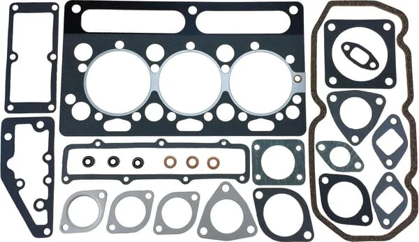Vapormatic - VPA4162 - Top Gasket Set