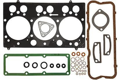 Vapormatic - VPA4167 - Top Gasket Set