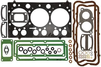 Vapormatic - VPA4169 - Top Gasket Set