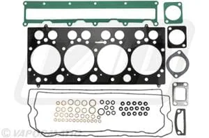 Vapormatic - VPA4171 - Top Gasket Set