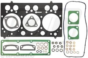 Vapormatic - VPA4172 - Top Gasket Set