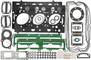 Vapormatic - VPA4175 - Top Gasket Set