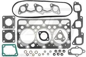Vapormatic - VPA4180 - Top Gasket Set