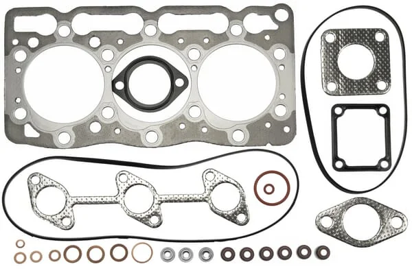 Vapormatic - VPA4181 - Top Gasket Set