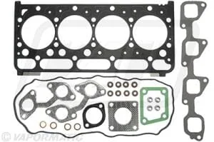 Vapormatic - VPA4182 - Top Gasket Set