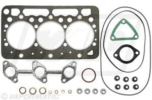 Vapormatic - VPA4183 - Top Gasket Set