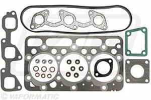 Vapormatic - VPA4185 - Top Gasket Set