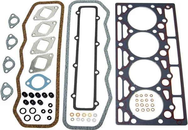 Vapormatic - VPA4202 - Top Gasket Set