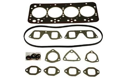 Vapormatic - VPA4206 - Top Gasket Set