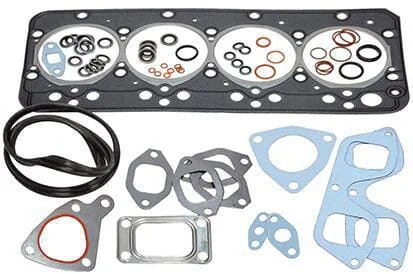 Vapormatic - VPA4207 - Top Gasket Set