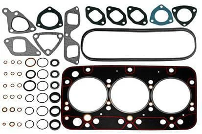 Vapormatic - VPA4221 - Top Gasket Set