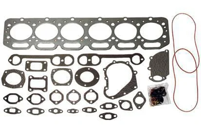 Vapormatic - VPA4226 - Top Gasket Set