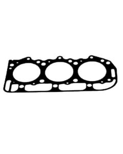 Vapormatic - VPA4300 - Gasket