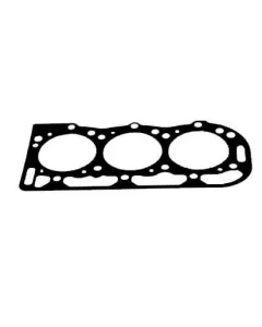 Vapormatic - VPA4301 - Cylinder Head Gasket