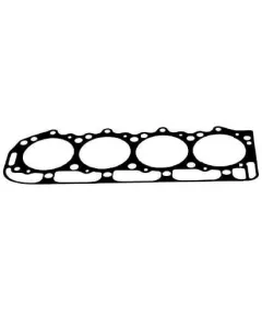 Vapormatic - VPA4302 - Cylinder Head Gasket