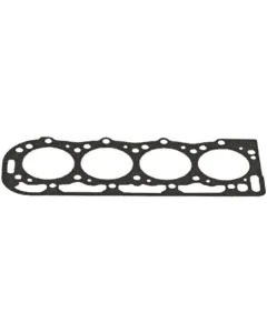 Vapormatic - VPA4303 - Cylinder Head Gasket