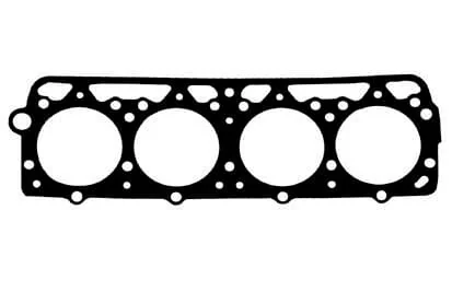 Vapormatic - VPA4305 - Cylinder Head Gasket