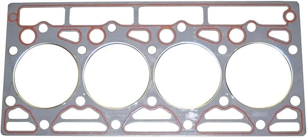 Vapormatic - VPA4307 - Cylinder Head Gasket