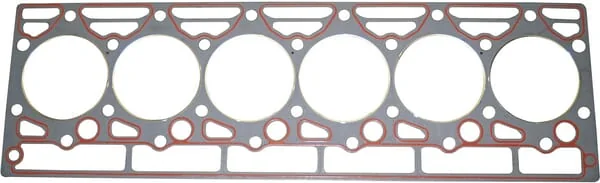 Vapormatic - VPA4308 - Cylinder Head Gasket