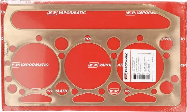 Vapormatic - VPA4314 - Cylinder Head Gasket