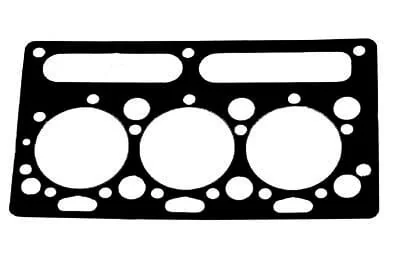 Vapormatic - VPA4315 - Cylinder Head Gasket