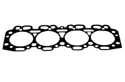 Vapormatic - VPA4318 - Cylinder Head Gasket