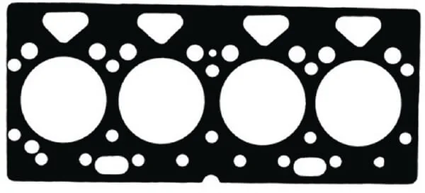 Vapormatic - VPA4319 - Cylinder Head Gasket
