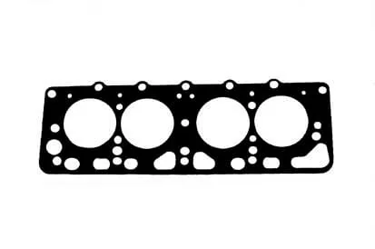 Vapormatic - VPA4322 - Cylinder Head Gasket
