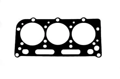 Vapormatic - VPA4323 - Cylinder Head Gasket