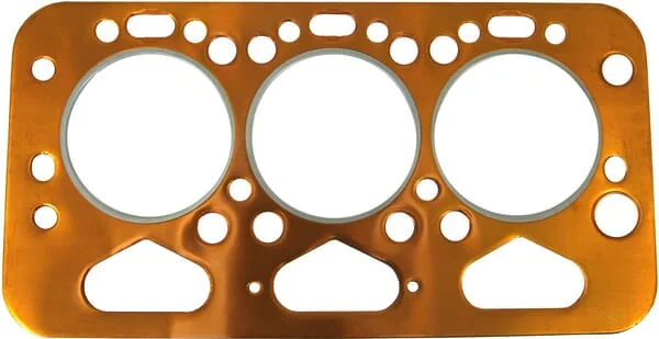 Vapormatic - VPA4324 - Cylinder Head Gasket