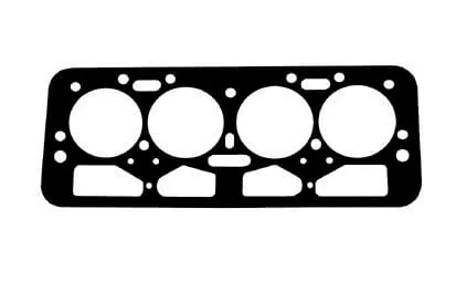 Vapormatic - VPA4326 - Cylinder Head Gasket